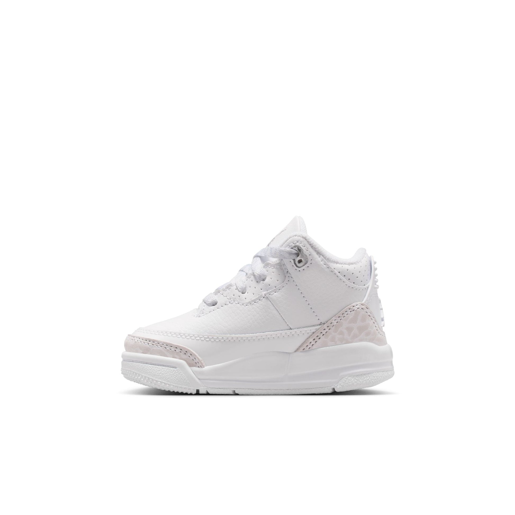 Y Jordan 3 Retro "Pure Money" DM0968-111 - Velora