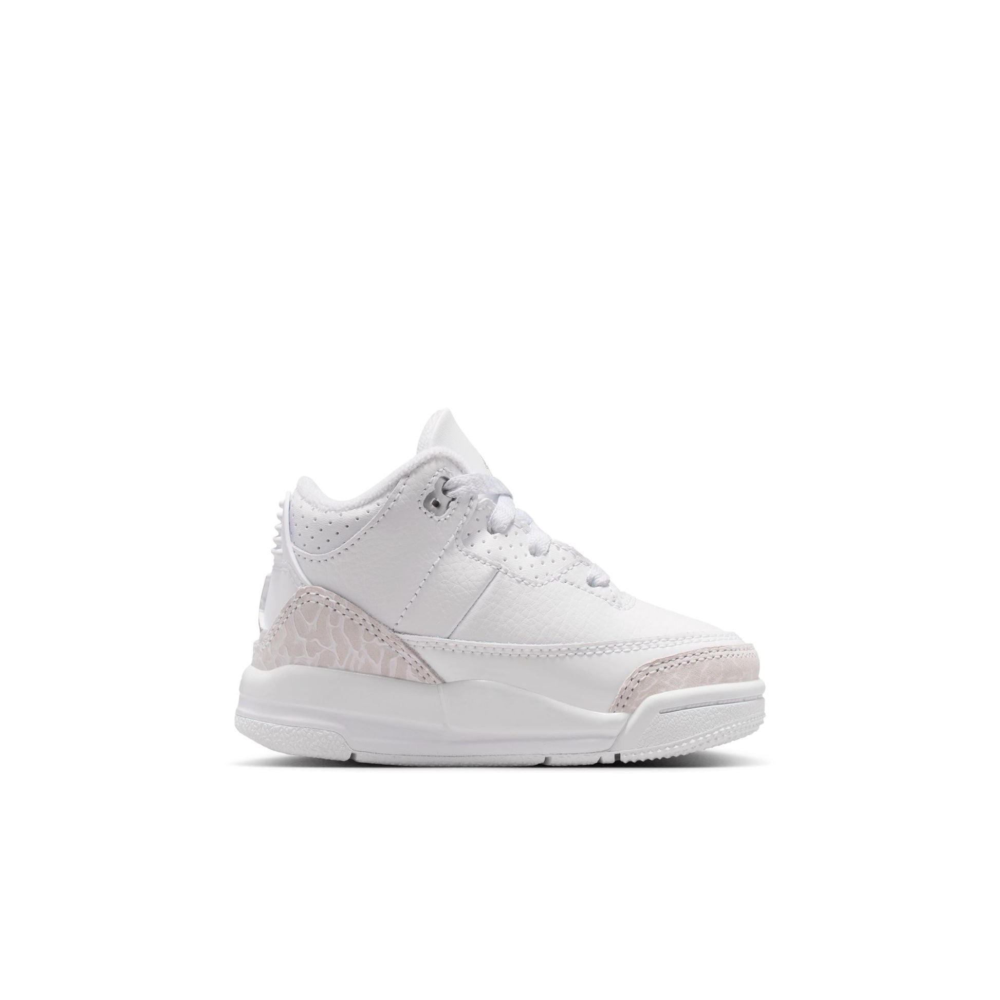 Y Jordan 3 Retro "Pure Money" DM0968-111 - Velora