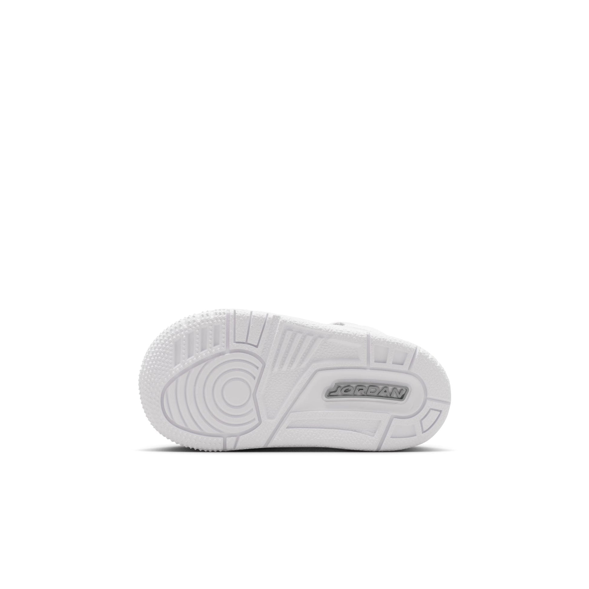 Y Jordan 3 Retro "Pure Money" DM0968-111 - Velora