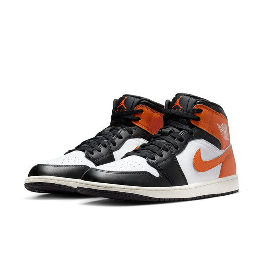 M Air Jordan 1 Mid DQ8426-801 - Velora