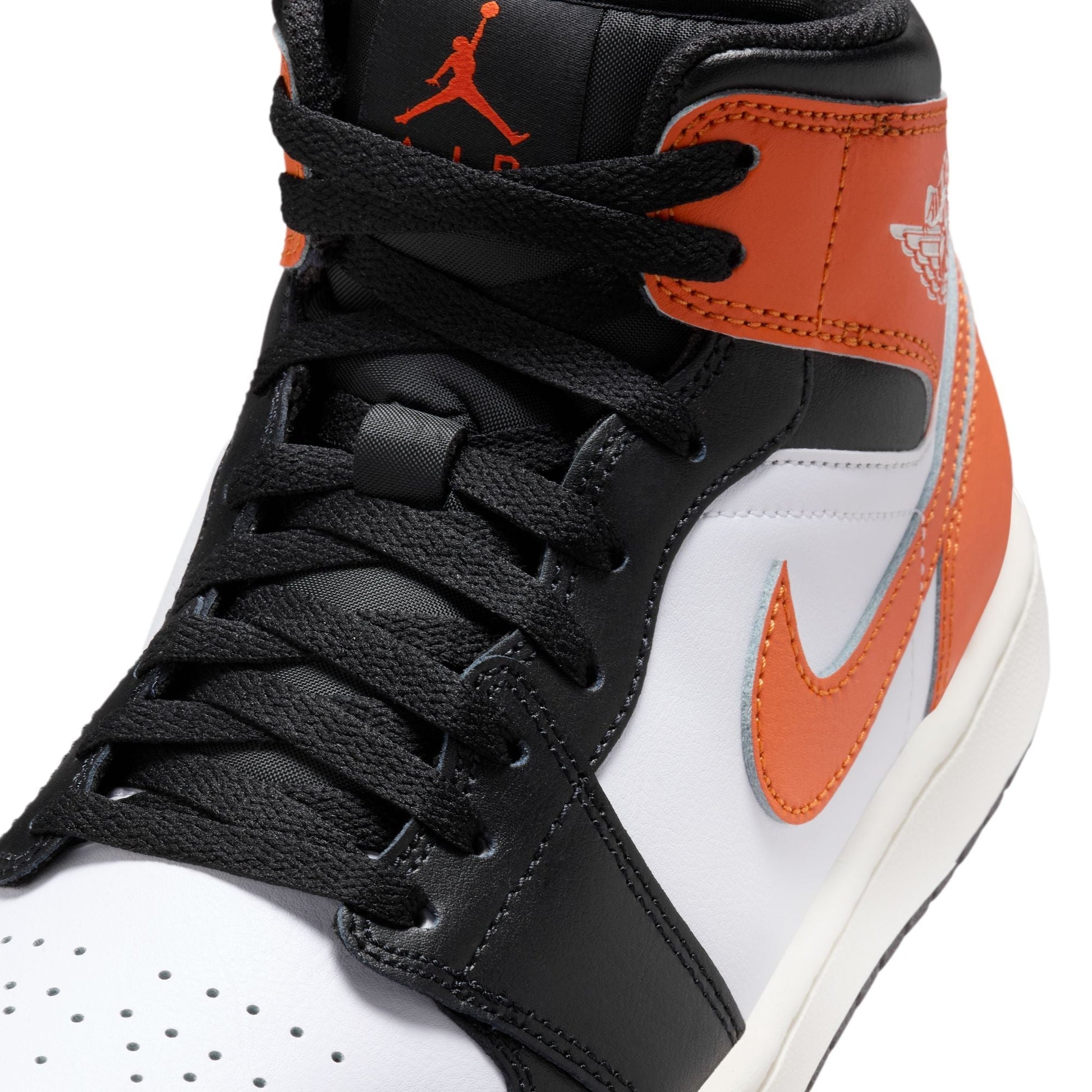 M Air Jordan 1 Mid DQ8426-801 - Velora