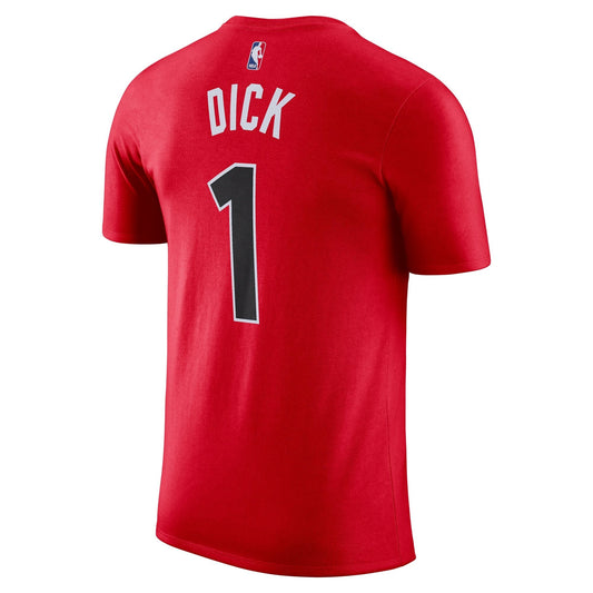 M Toronto Raptors DR6398-657 - Velora