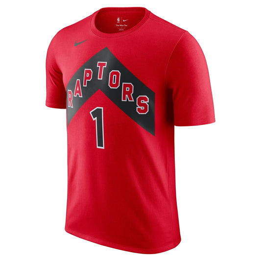 M Toronto Raptors DR6398-657 - Velora