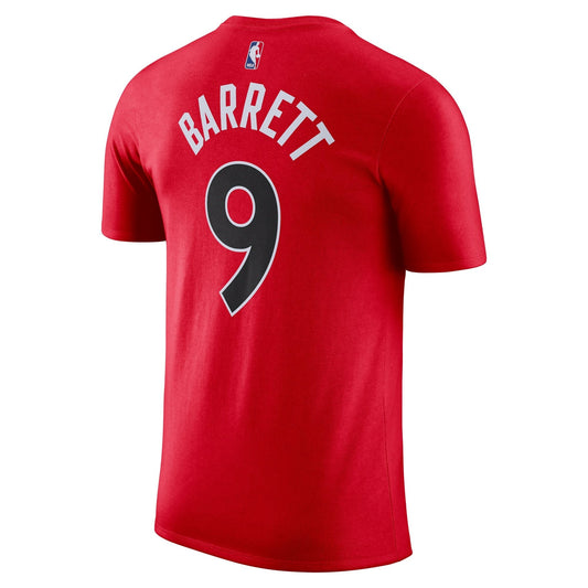 M Toronto Raptors DR6398-663 - Velora