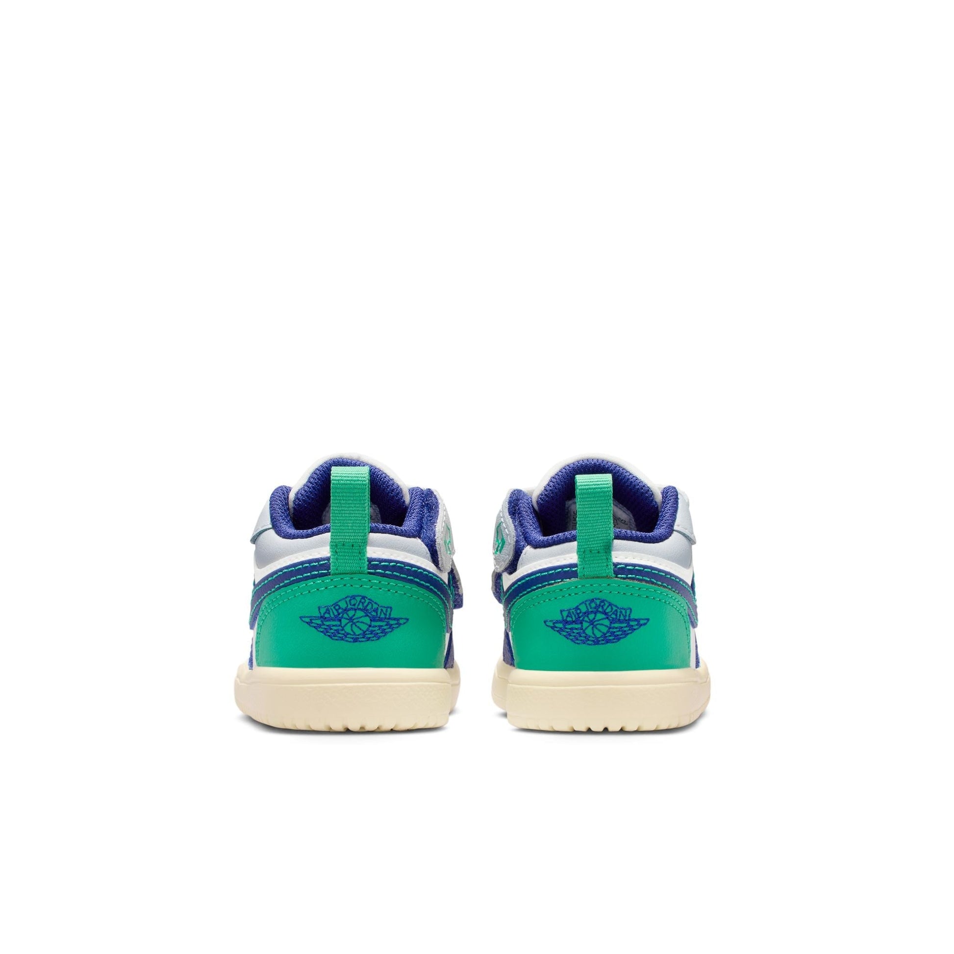 Y Jordan 1 Low Alt DR9747-147 - Velora