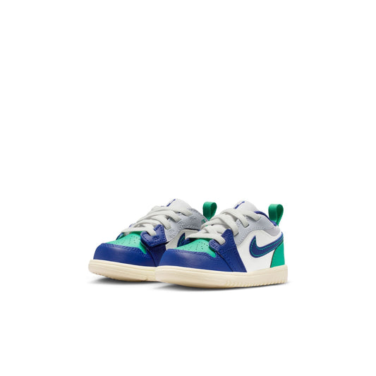 Y Jordan 1 Low Alt DR9747-147 - Velora