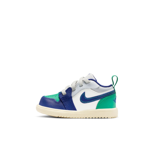 Y Jordan 1 Low Alt DR9747-147 - Velora