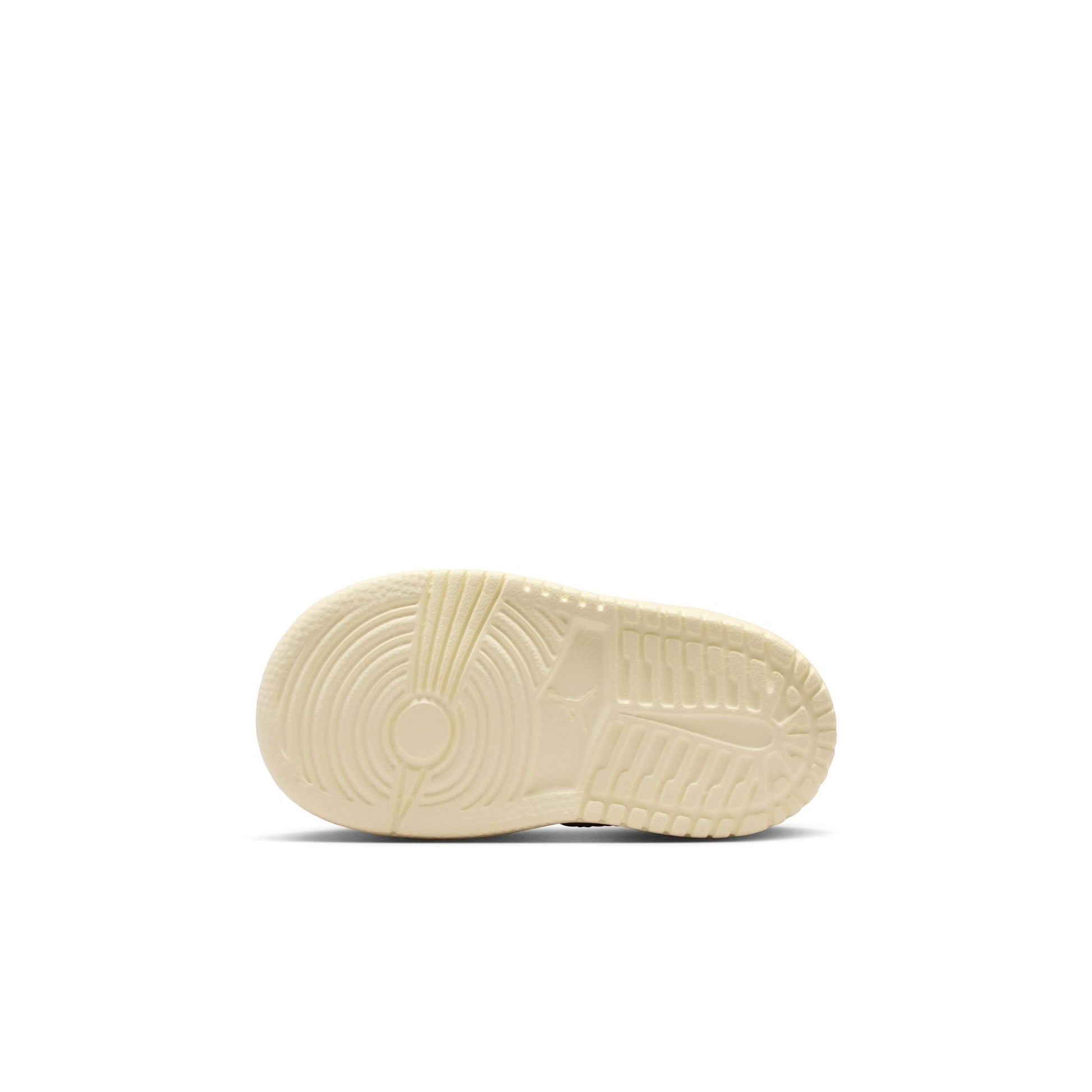 Y Jordan 1 Low Alt DR9747-147 - Velora