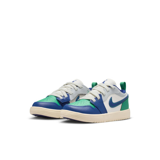 Y Jordan 1 Low Alt DR9748-147 - Velora