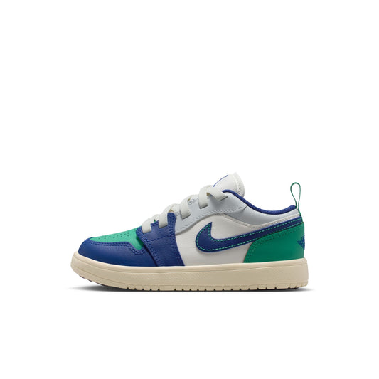 Y Jordan 1 Low Alt DR9748-147 - Velora