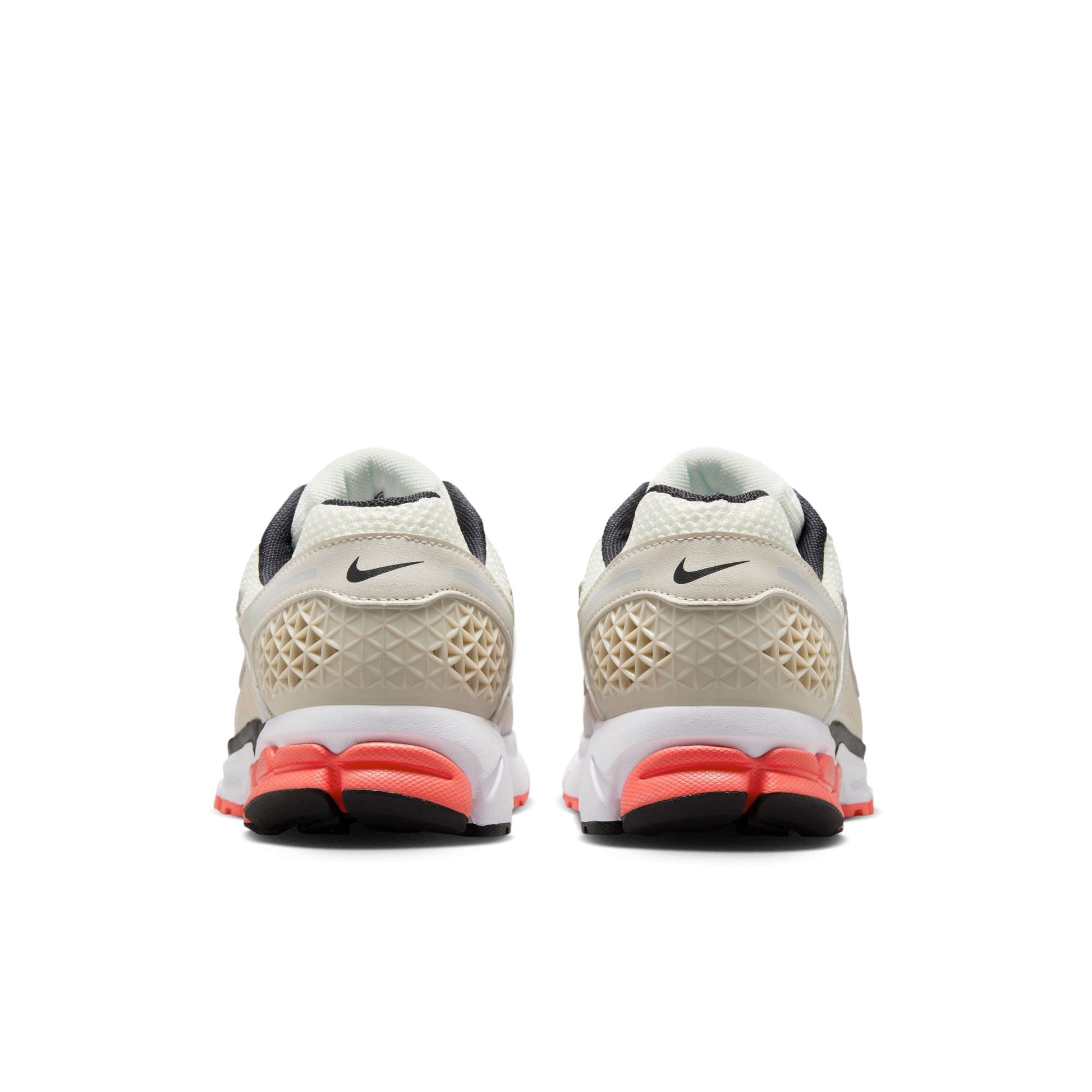 M Nike Zoom Vomero 5 FB9149-102 - Velora