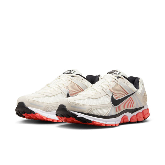 M Nike Zoom Vomero 5 FB9149-102 - Velora