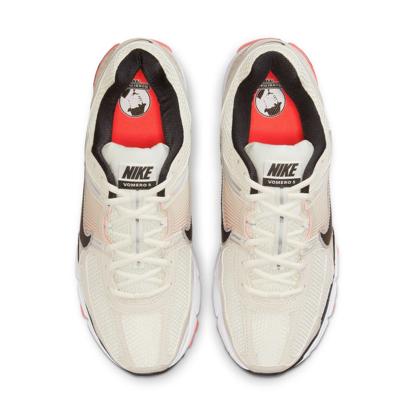 M Nike Zoom Vomero 5 FB9149-102 - Velora