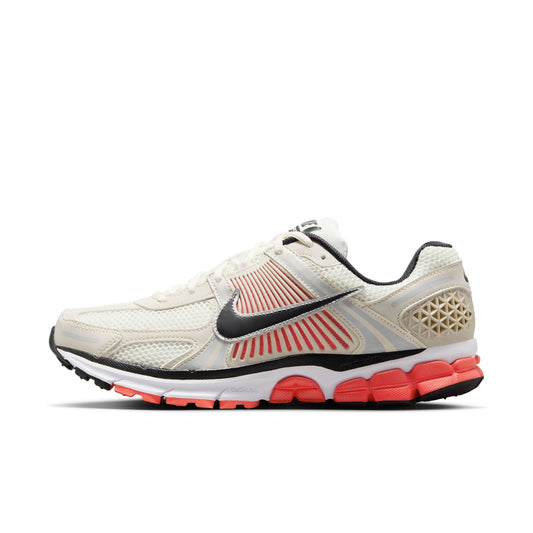 M Nike Zoom Vomero 5 FB9149-102 - Velora