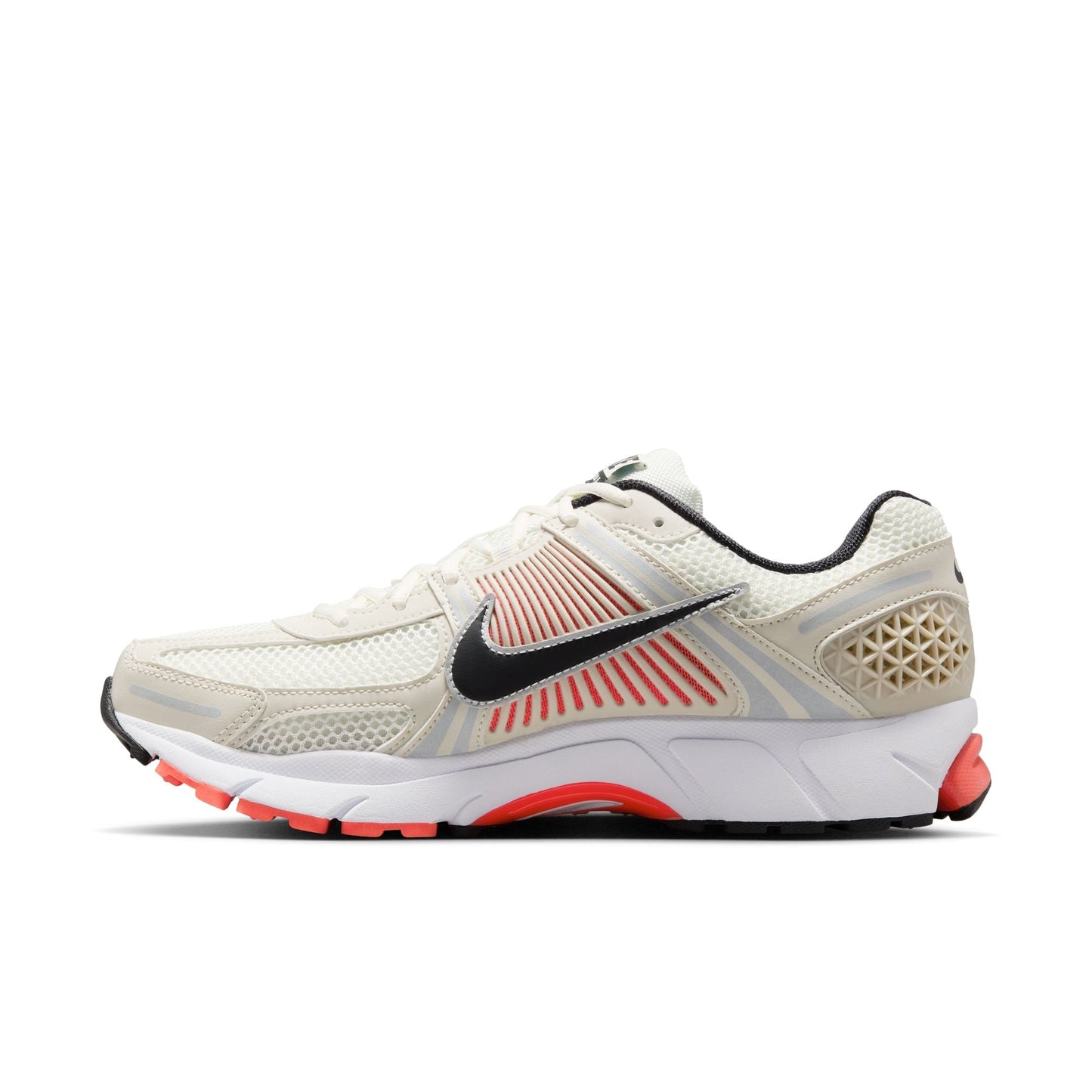 M Nike Zoom Vomero 5 FB9149-102 - Velora
