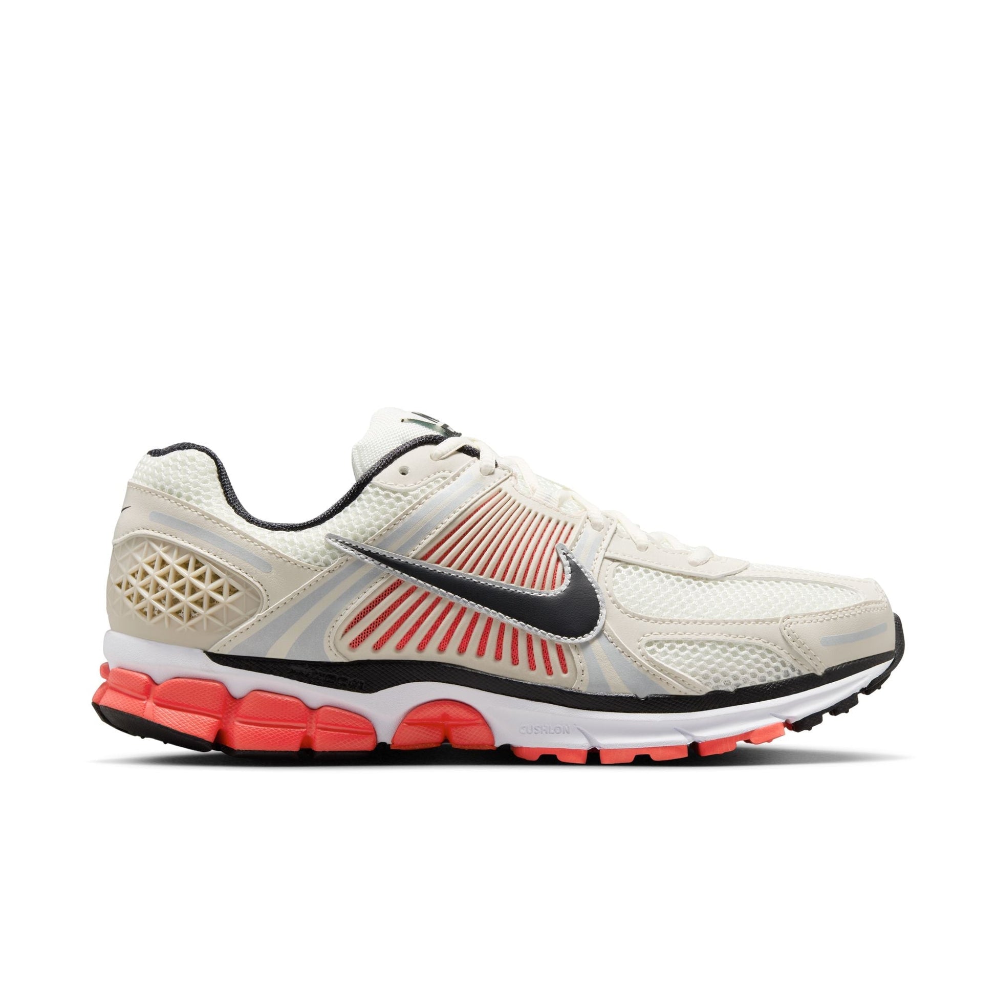 M Nike Zoom Vomero 5 FB9149-102 - Velora