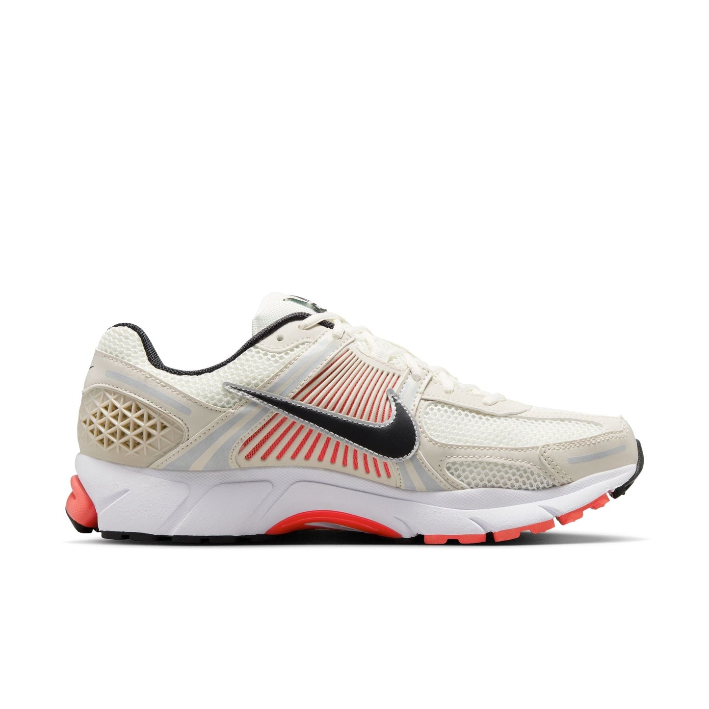 M Nike Zoom Vomero 5 FB9149-102 - Velora