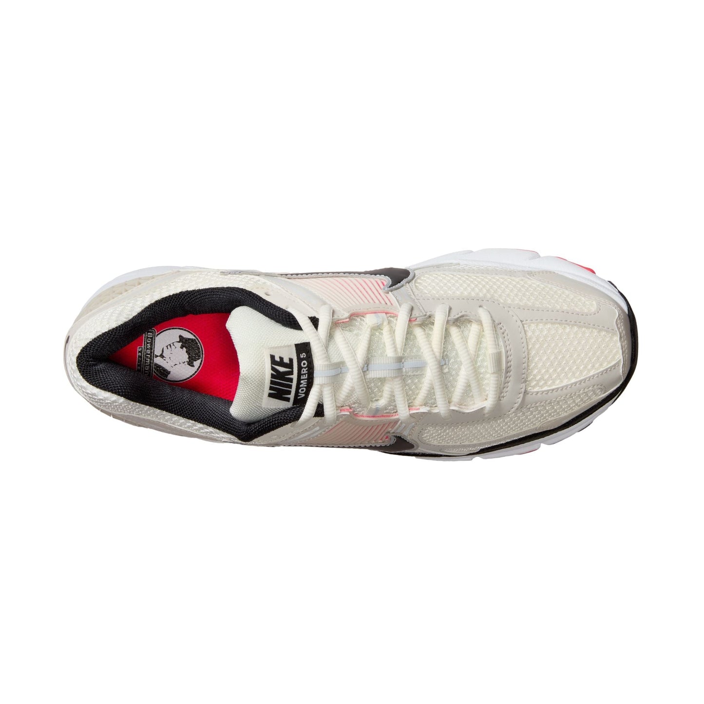 M Nike Zoom Vomero 5 FB9149-102 - Velora