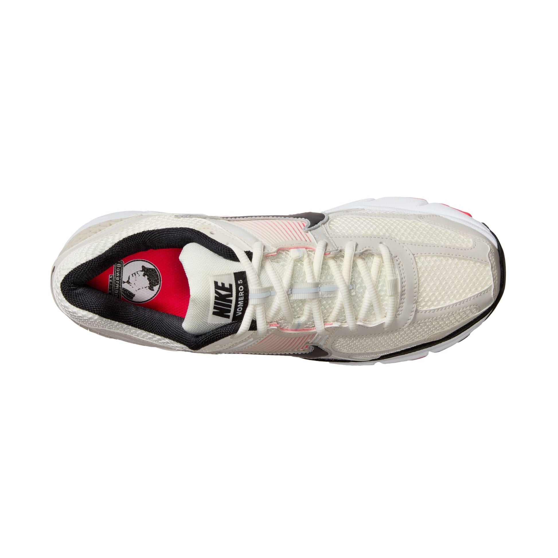 M Nike Zoom Vomero 5 FB9149-102 - Velora