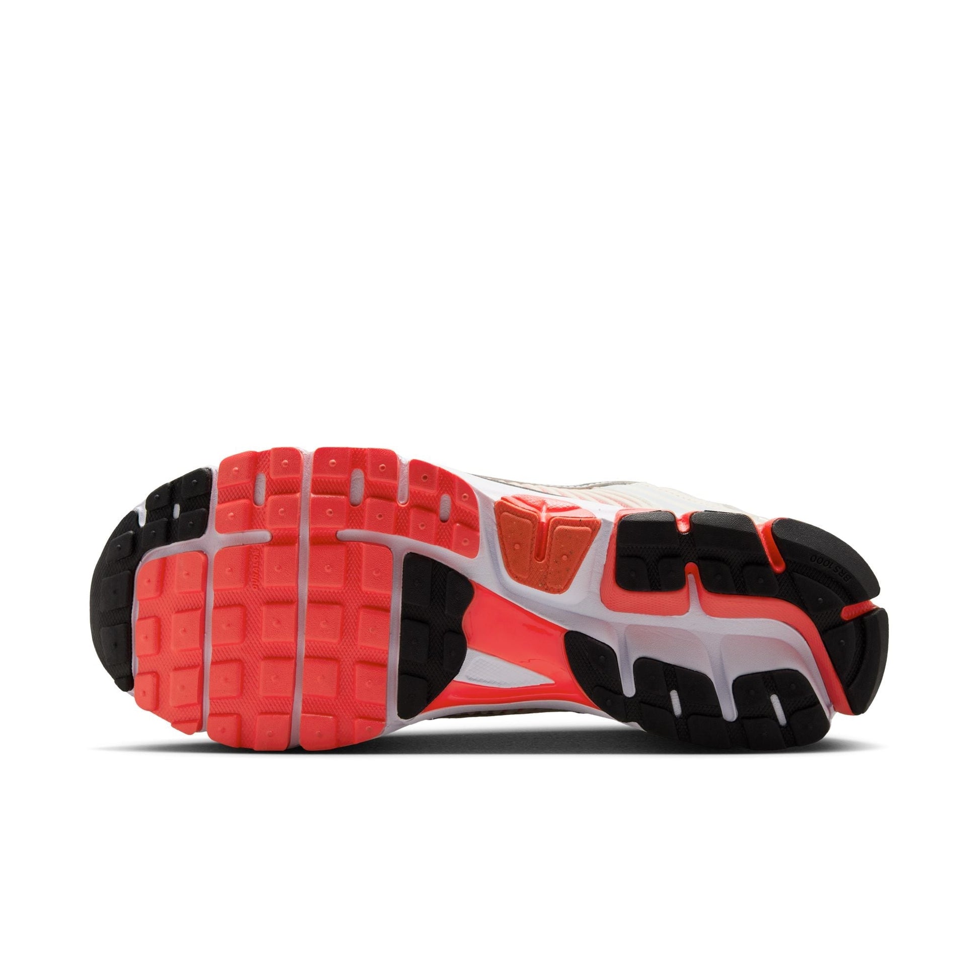 M Nike Zoom Vomero 5 FB9149-102 - Velora