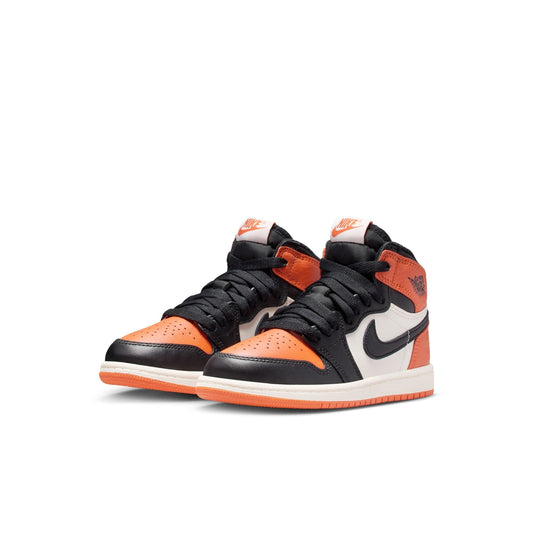 Y Jordan 1 Retro High OG "Shattered Backboard" FD1412-008 - Velora