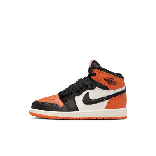 Y Jordan 1 Retro High OG "Shattered Backboard" FD1412-008 - Velora