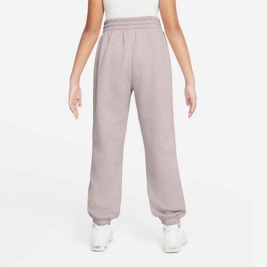 Y Nike Sportswear Club Fleece FD2933-019 - Velora