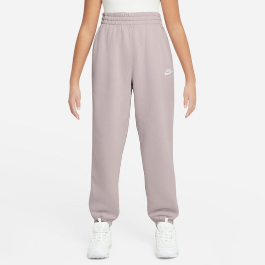 Y Nike Sportswear Club Fleece FD2933-019 - Velora