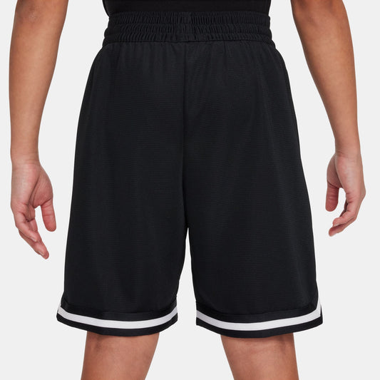 Y Nike Dri-FIT DNA FJ6802-010 - Velora