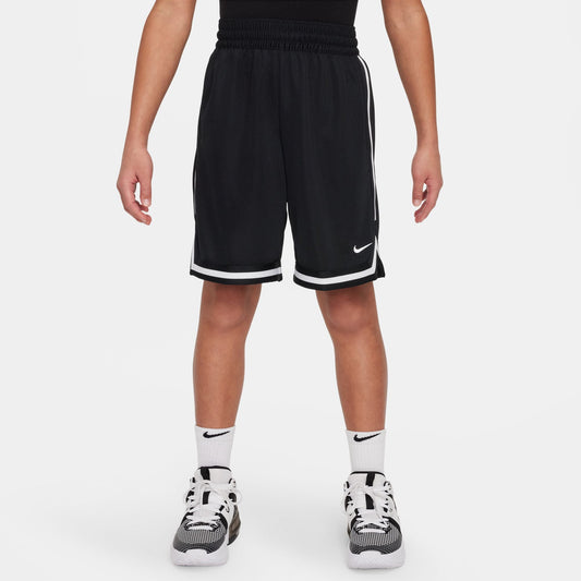 Y Nike Dri-FIT DNA FJ6802-010 - Velora