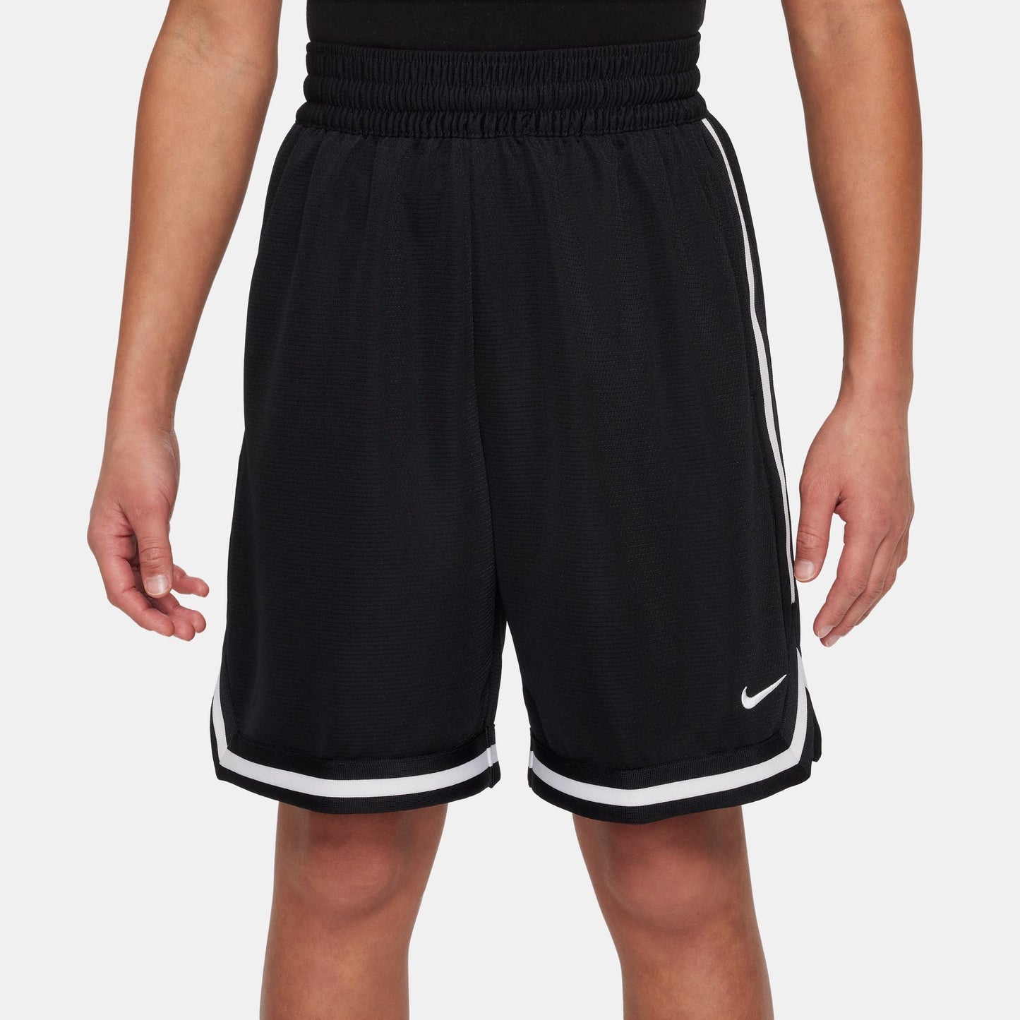 Y Nike Dri-FIT DNA FJ6802-010 - Velora