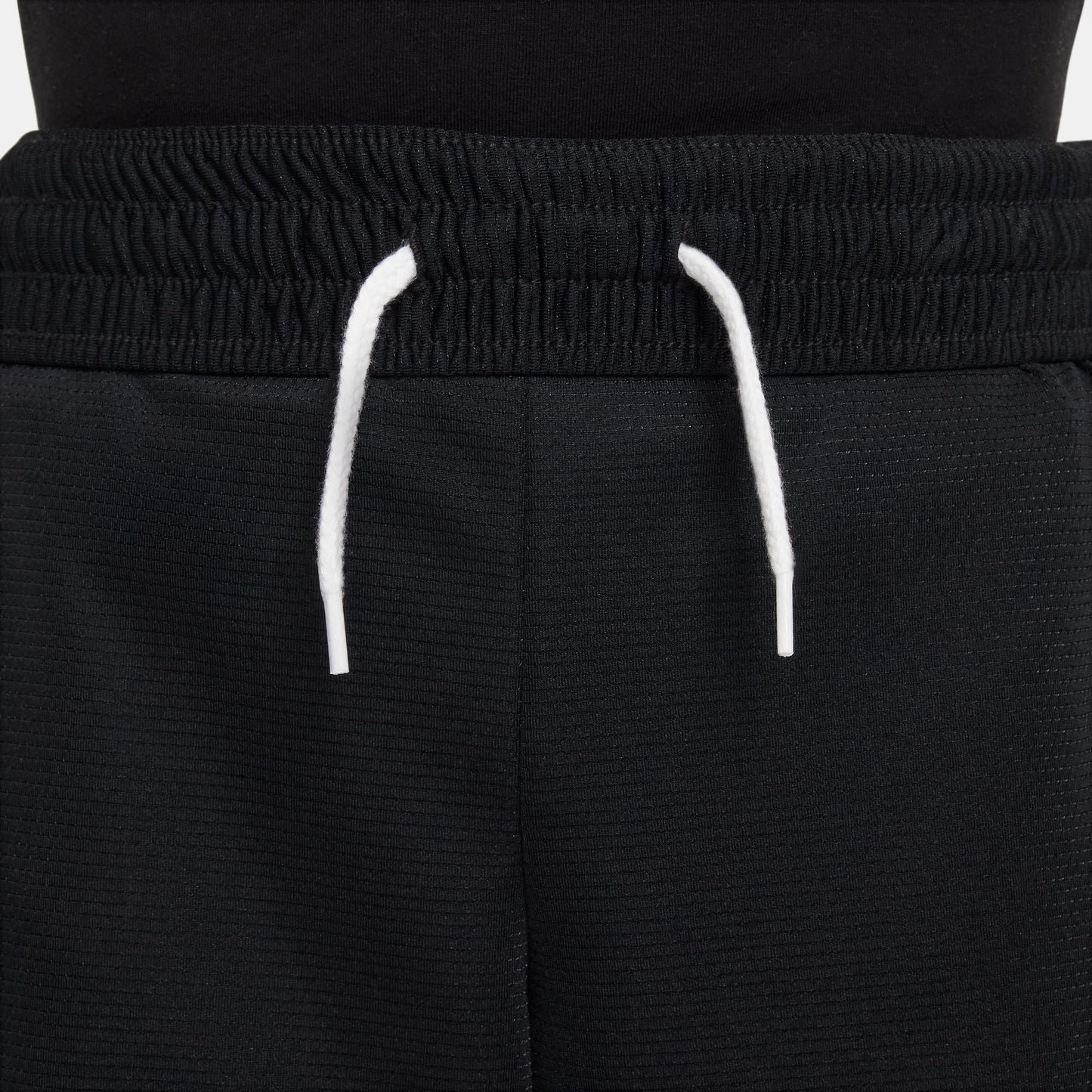 Y Nike Dri-FIT DNA FJ6802-010 - Velora