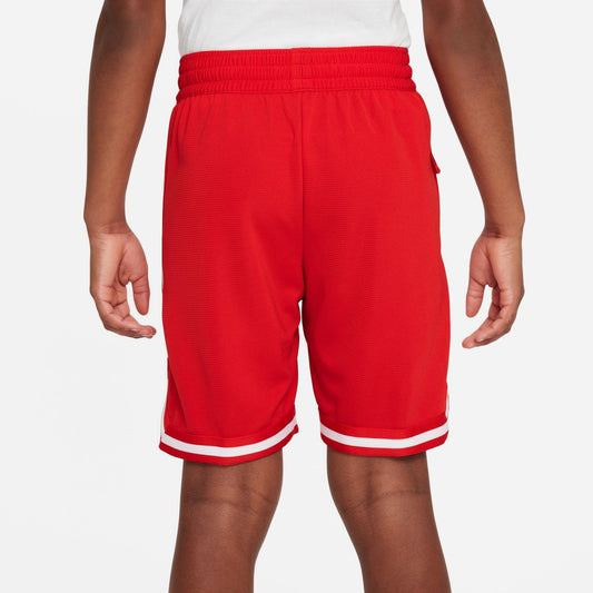 Y Nike Dri-FIT DNA FJ6802-657 - Velora