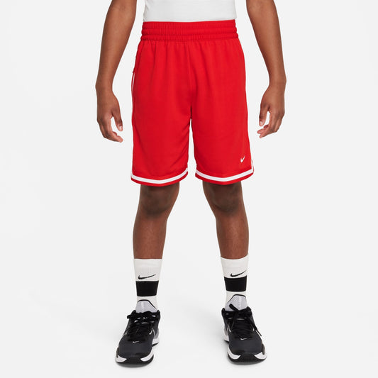 Y Nike Dri-FIT DNA FJ6802-657 - Velora