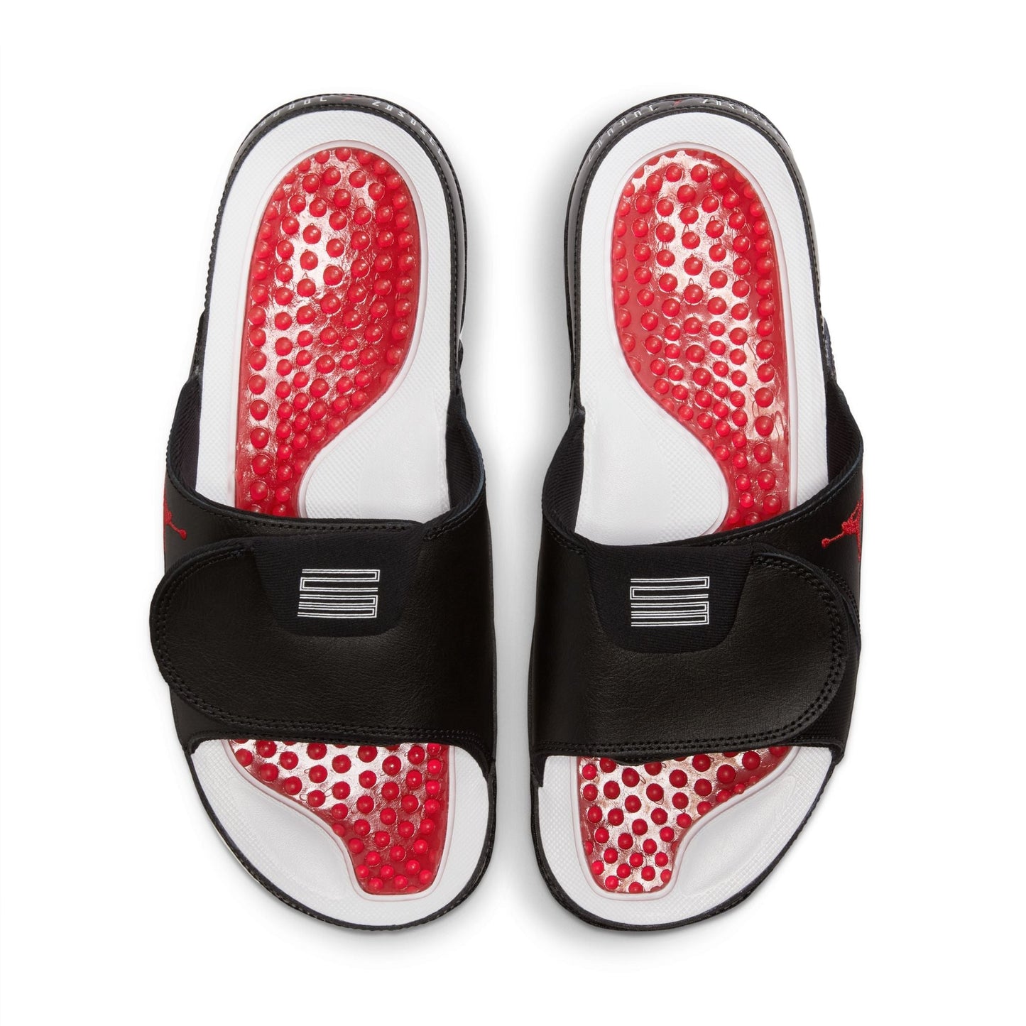 M Jordan Hydro XI FN2452-006 - Velora