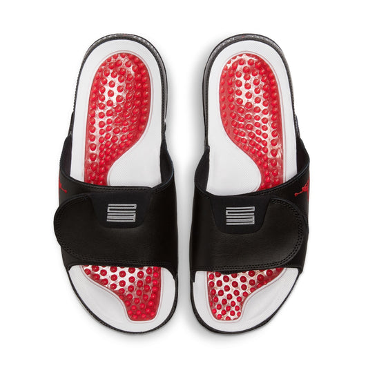 M Jordan Hydro XI FN2452-006 - Velora