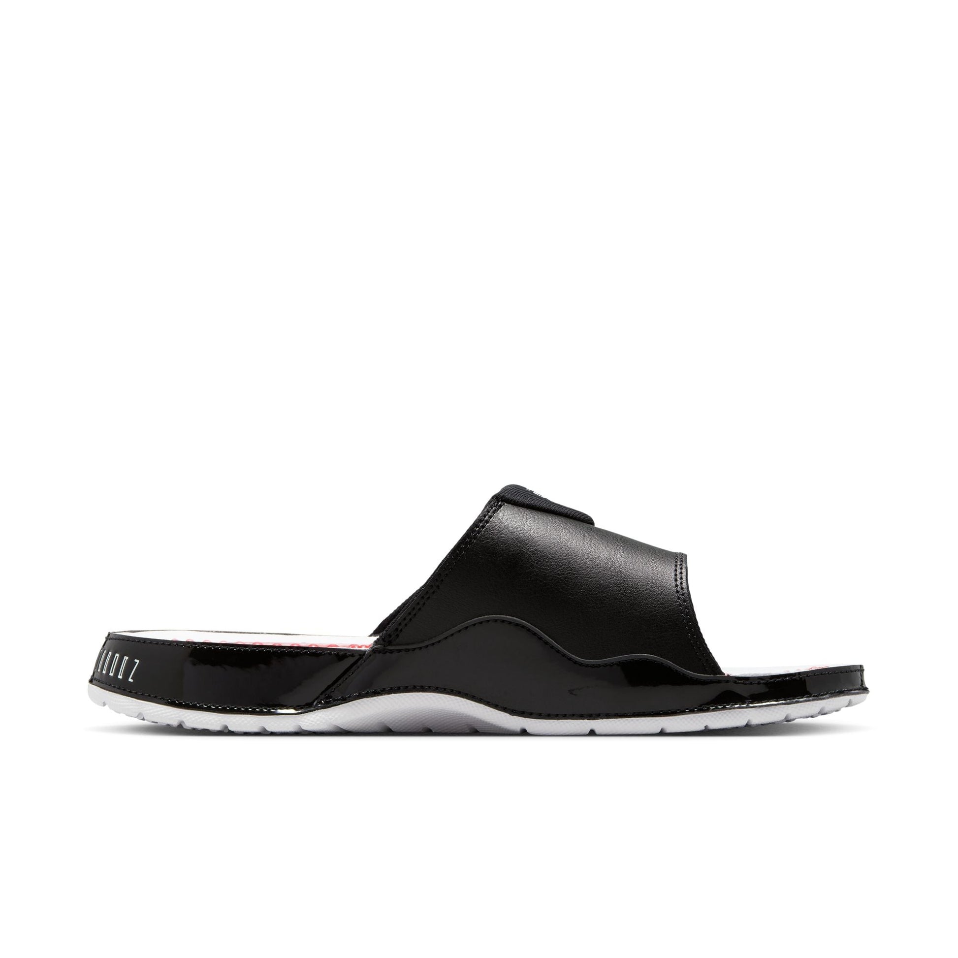 M Jordan Hydro XI FN2452-006 - Velora