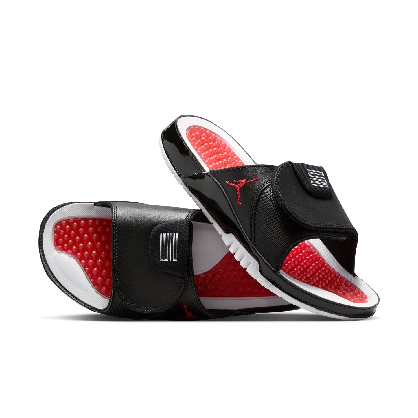 M Jordan Hydro XI FN2452-006 - Velora