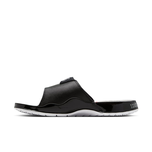 M Jordan Hydro XI FN2452-006 - Velora