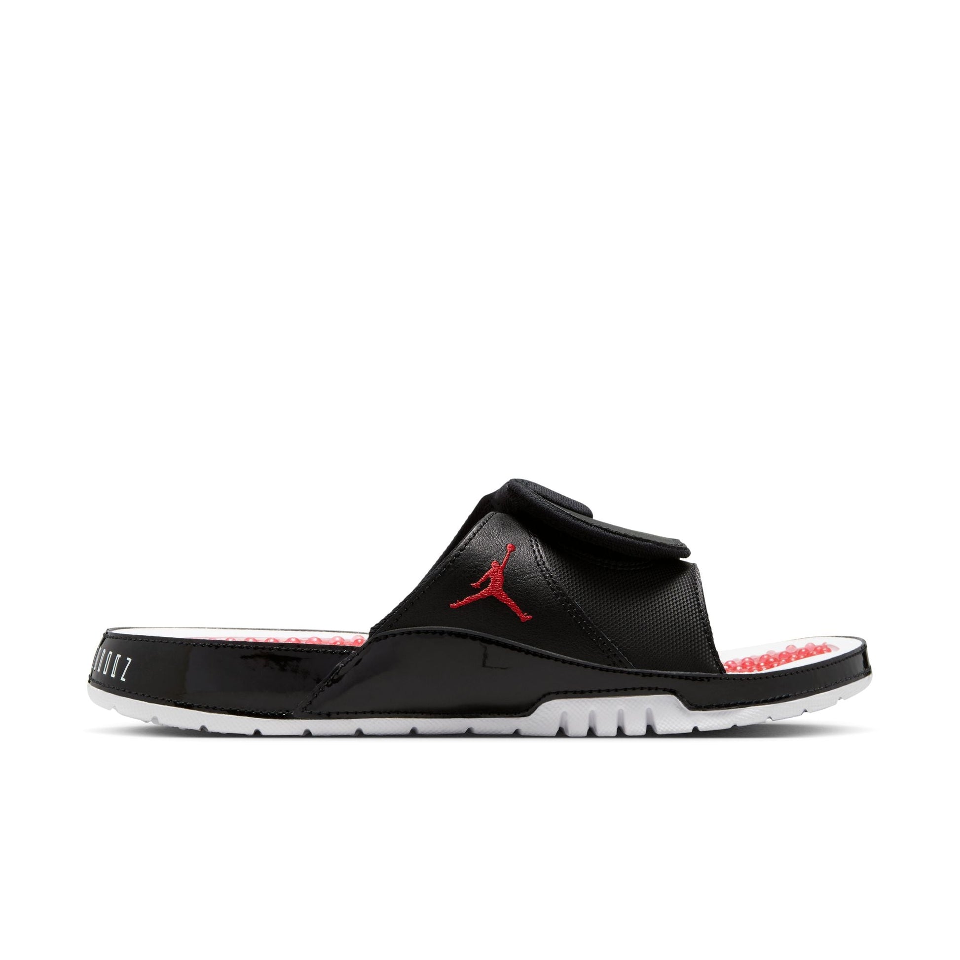 M Jordan Hydro XI FN2452-006 - Velora
