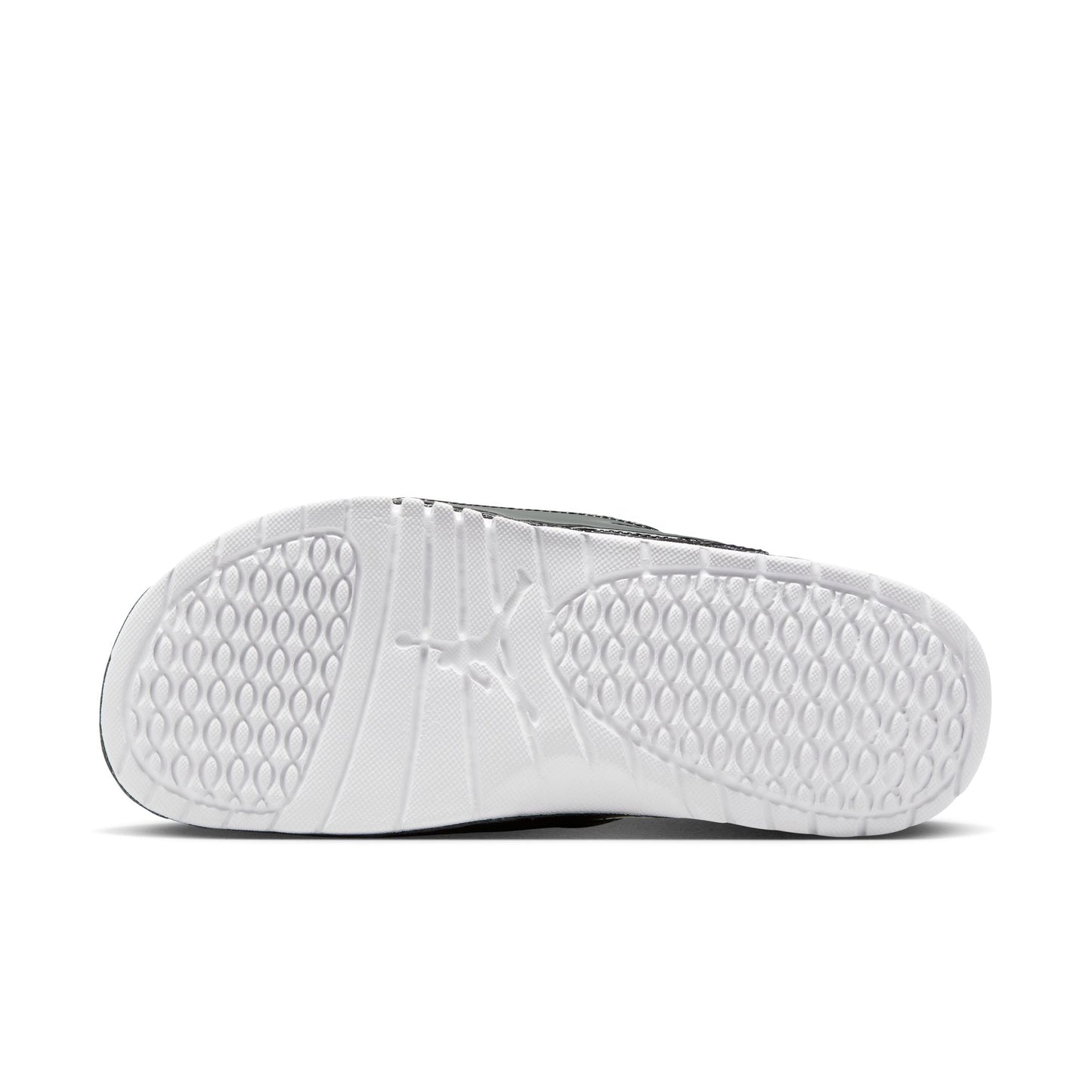 M Jordan Hydro XI FN2452-006 - Velora