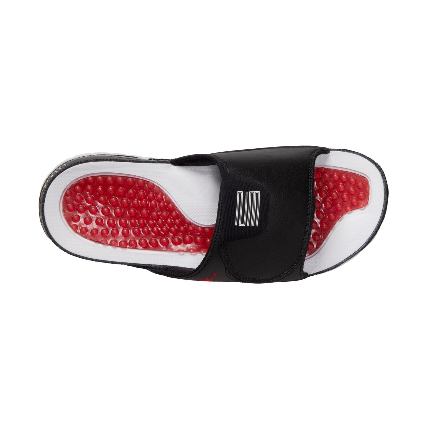 M Jordan Hydro XI FN2452-006 - Velora