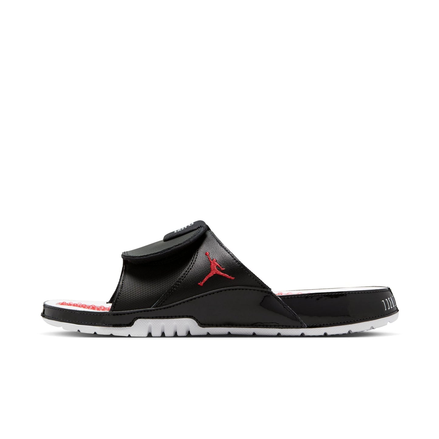 M Jordan Hydro XI FN2452-006 - Velora