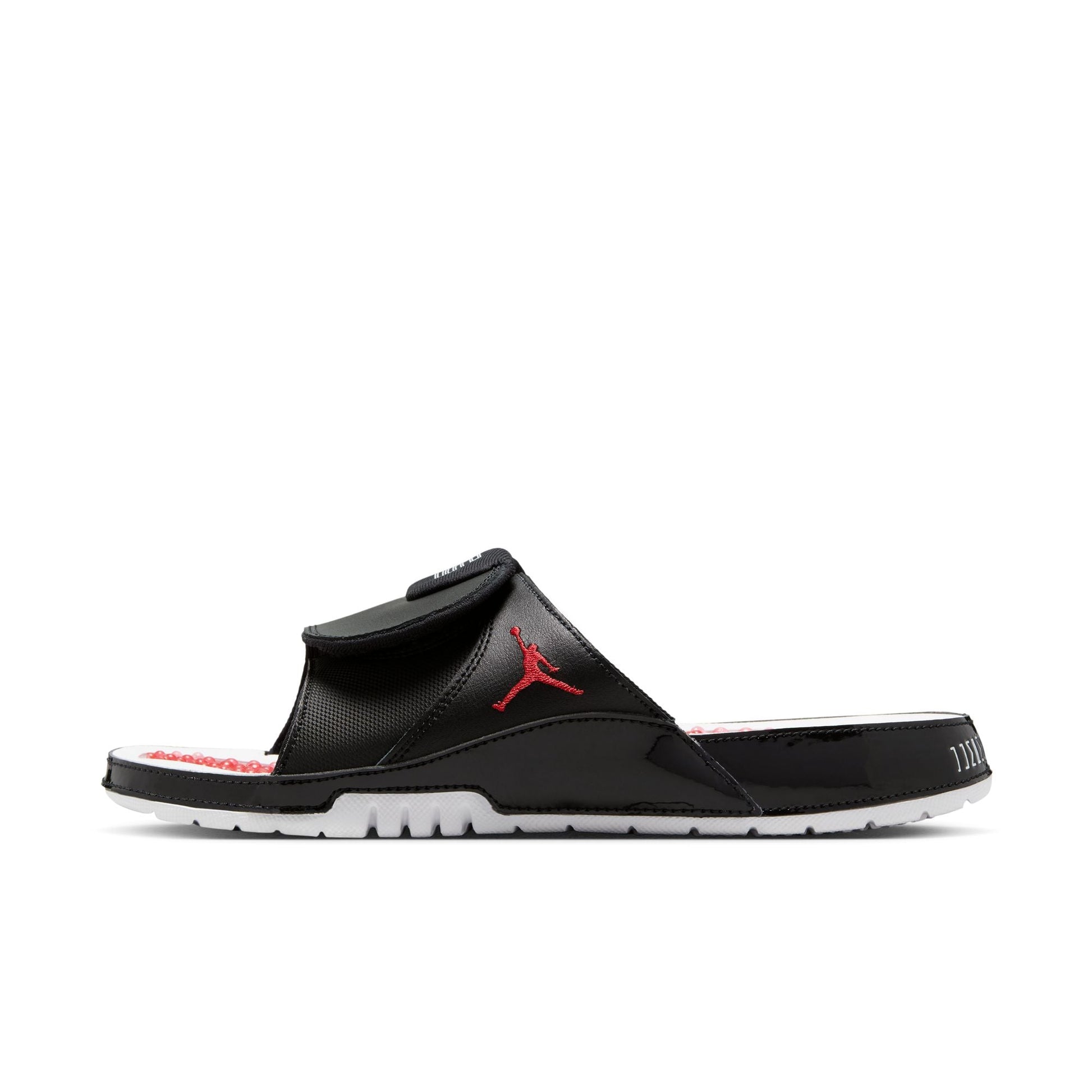 M Jordan Hydro XI FN2452-006 - Velora