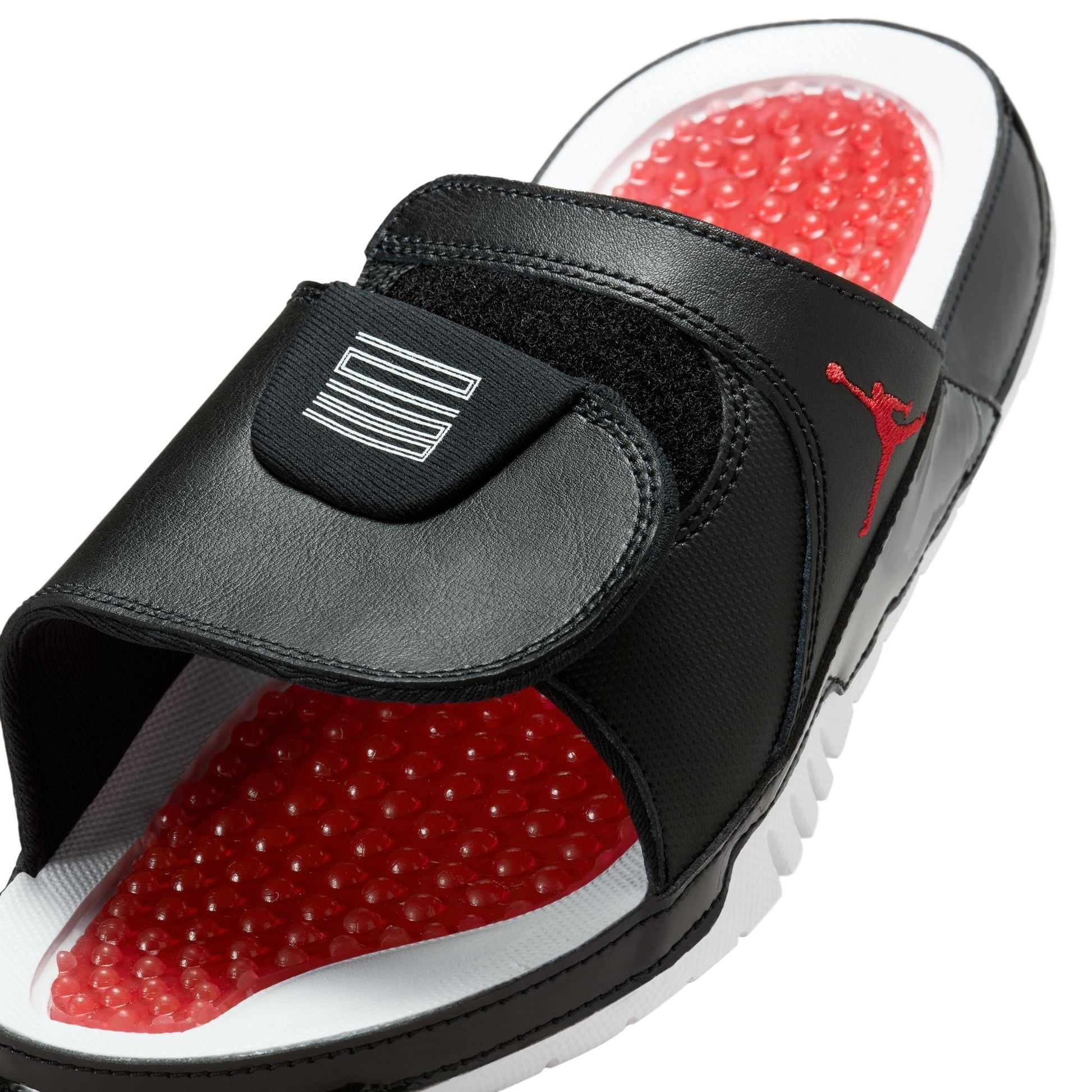 M Jordan Hydro XI FN2452-006 - Velora