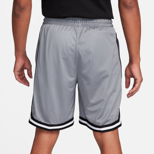M Nike DNA FN2651-065 - Velora