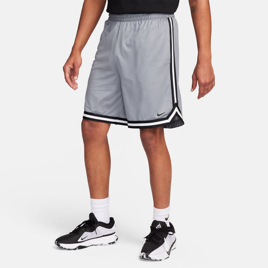 M Nike DNA FN2651-065 - Velora