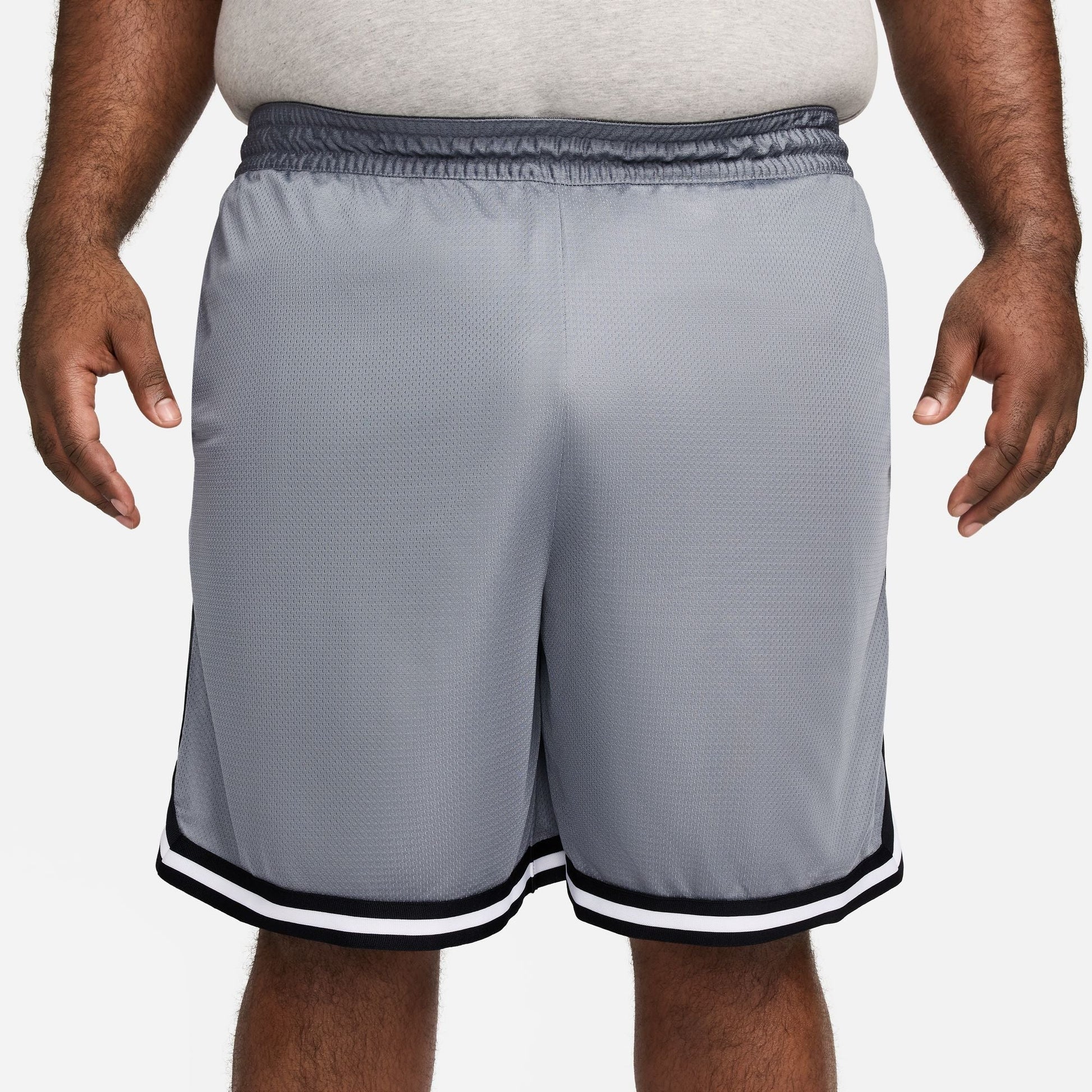 M Nike DNA FN2651-065 - Velora