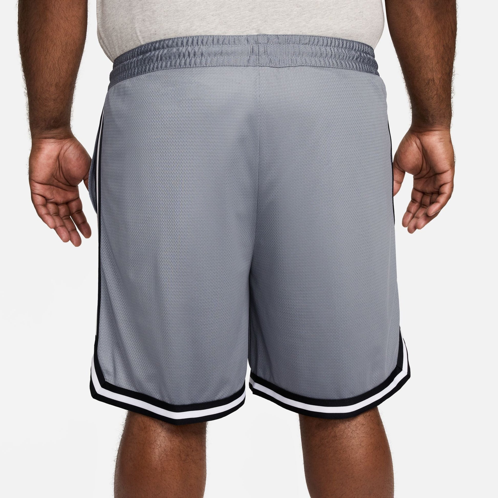 M Nike DNA FN2651-065 - Velora
