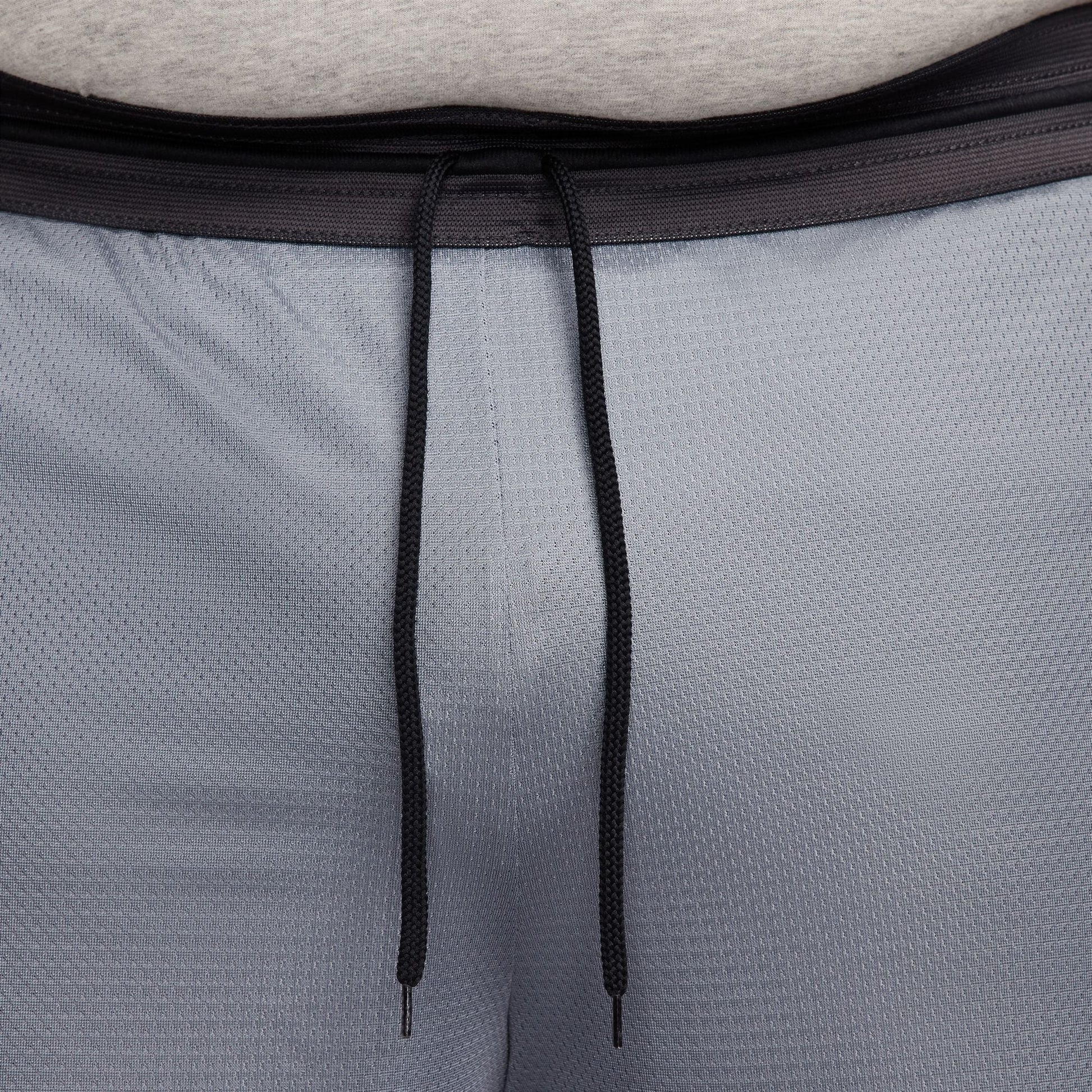 M Nike DNA FN2651-065 - Velora